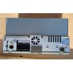 Автомагнитола